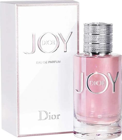 dior joy 30ml gift set